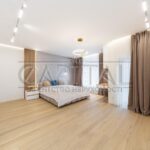 Продаж 4 кімн. квартири по вул. Буслівська 12 | 23