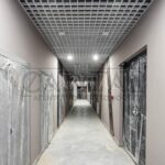Продаж 3 кімн. квартири по вул. Андрія Верхогляда 30 | 8