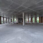 Оренда комерційної нерухомості по вул. Григоренка Петра, 2336 м² | 15