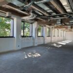 Оренда комерційної нерухомості по вул. Книшова Академіка, 609 м² | 11