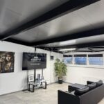 Оренда комерційної нерухомості по вул. Малевича, 150 м² | 3