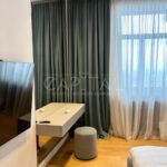 Продаж 4 кімн. квартири по вул. Велика Житомирська 20А | 12