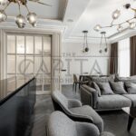 Продаж 4 кімн. квартири по вул. Андрія Верхогляда 16 | 11