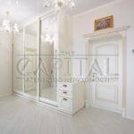Продаж 3 кімн. квартири по вул. Дніпровська наб. 14 | 19