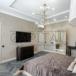 Продаж 4 кімн. квартири по вул. Андрія Верхогляда 16 | 21