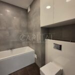 Продаж 5 кімн. квартири по вул. Микільсько-Слобідська 1а | 3