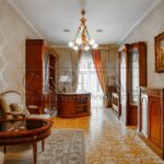 Продаж будинку 1099м², 20 соток, Козин | 14