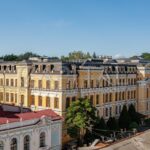 Оренда 3 кімн. квартири по вул. Гоголівська 14 | 25