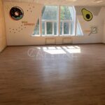 Продаж комерційної нерухомості по вул. Задорожний, 1600 м² | 21