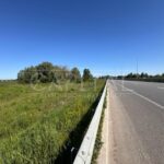 Продаж земельної ділянки, 400 соток, Бровари | 1