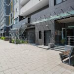 Оренда комерційної нерухомості по вул. Микільсько-Слобідська, 43.1 м² | 15