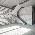 Продаж будинку 120м², 3 соток, Білогородка | 15