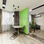 Продаж 2 кімн. квартири по вул. Юлії Здановської 46/1 | 4