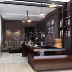 Продаж 5 кімн. квартири по вул. Ділова 2 | 19