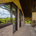 Оренда будинку 225м², 10 соток, Київ | 9