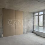 Продаж 5 кімн. квартири по вул. Львівська 15 | 8