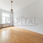 Продаж 5 кімн. квартири по вул. Саксаганського 28 | 16