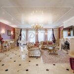Продаж будинку 1099м², 20 соток, Козин | 3