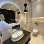 Продаж 4 кімн. квартири по вул. Велика Житомирська 20А | 9