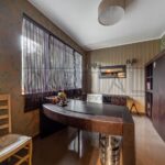 Оренда будинку 232м², 12 соток, Березівка | 25