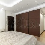Продаж 3 кімн. квартири по вул. Окіпної Раїси 18 | 3