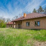 Продаж будинку 150м², 8.5 соток, Рославичі | 3