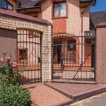 Продаж будинку 410м², 10 соток, Київ | 2