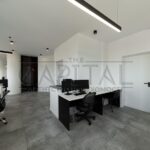 Продаж комерційної нерухомості по вул. Оболонський, 175 м² | 7