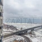 Продаж 2 кімн. квартири по вул. Бажана Миколи 1б | 22