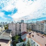 Оренда 5 кімн. квартири по вул. Антоновича 3 | 22