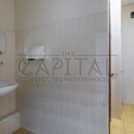 Оренда комерційної нерухомості по вул. Дегтярівська, 851 м² | 23