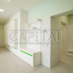 Продаж 5 кімн. квартири по вул. Микільсько-Слобідська 1а | 14