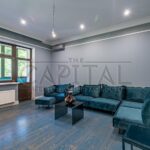 Продаж 3 кімн. квартири по вул. Воздвиженська | 7