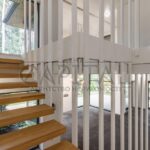 Продаж будинку 520м², 15 соток, Плюти | 22