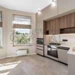 Продаж 2 кімн. квартири по вул. Михайла Бойчука 17 | 4