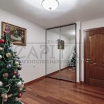 Продаж 5 кімн. квартири по вул. Менделєєва 12 | 4
