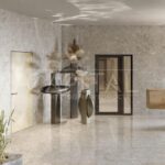 Продаж 2 кімн. квартири по вул. Військовий проїзд 8 | 6
