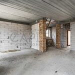 Продаж будинку 125.7м², 5.45 соток, Іванковичі | 14