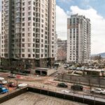 Продаж 2 кімн. квартири по вул. Андрія Верхогляда 20 | 23