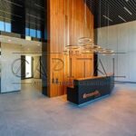 Продаж 1 кімн. квартири по вул. Пимоненка Миколи 19 | 5