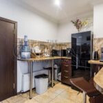 Продаж комерційної нерухомості по вул. Григорія Гуляницького, 227.5 м² | 12