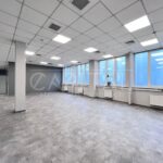 Оренда комерційної нерухомості по вул. Польова, 493 м² | 1