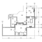 Продаж будинку 588м², 20 соток, Стоянка | 4