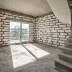 Продаж будинку 120м², 3 соток, Білогородка | 17