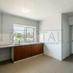 Продаж комерційної нерухомості по вул. Жовтнева, 1500 м² | 18