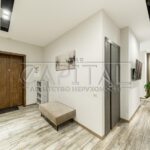 Продаж 2 кімн. квартири по вул. Юлії Здановської 46/1 | 8