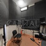 Продаж комерційної нерухомості по вул. Фортечний тупик, 356 м² | 9