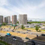 Продаж 4 кімн. квартири по вул. Княжий Затон 21 | 16