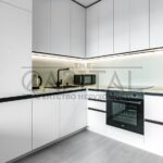 Продаж 3 кімн. квартири по вул. Берестейський 11 | 5