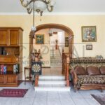 Продаж будинку 410м², 10 соток, Київ | 11